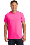 Gildan Ultra Cotton 100% Cotton T-Shirt
