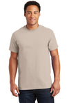 Gildan Ultra Cotton 100% Cotton T-Shirt