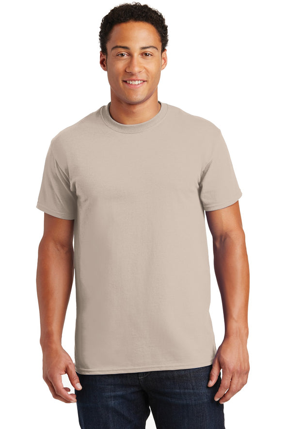 Gildan Ultra Cotton 100% Cotton T-Shirt