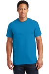 Gildan Ultra Cotton 100% Cotton T-Shirt