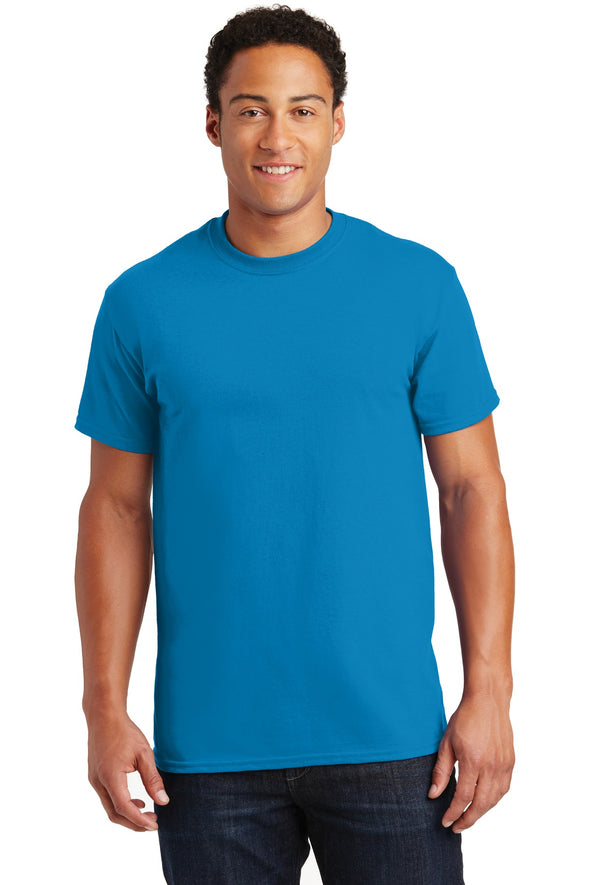 Gildan Ultra Cotton 100% Cotton T-Shirt