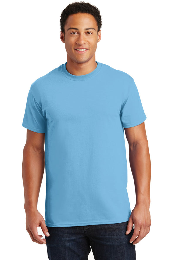Gildan Ultra Cotton 100% Cotton T-Shirt