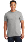 Gildan Ultra Cotton 100% Cotton T-Shirt