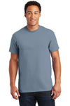 Gildan Ultra Cotton 100% Cotton T-Shirt