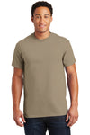 Gildan Ultra Cotton 100% Cotton T-Shirt