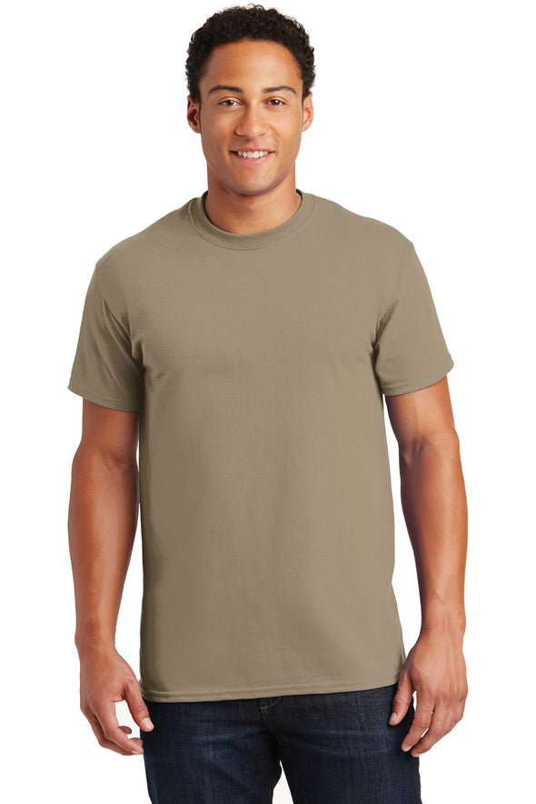 Gildan Ultra Cotton 100% Cotton T-Shirt
