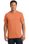 Gildan Ultra Cotton 100% Cotton T-Shirt