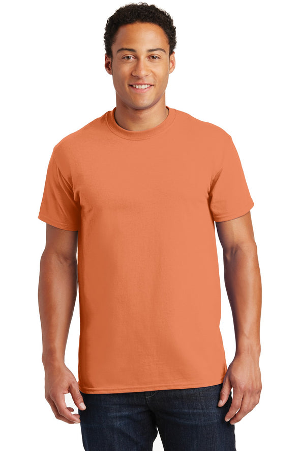 Gildan Ultra Cotton 100% Cotton T-Shirt