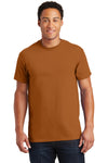 Gildan Ultra Cotton 100% Cotton T-Shirt