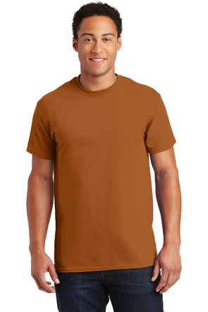 Gildan Ultra Cotton 100% Cotton T-Shirt