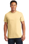 Gildan Ultra Cotton 100% Cotton T-Shirt