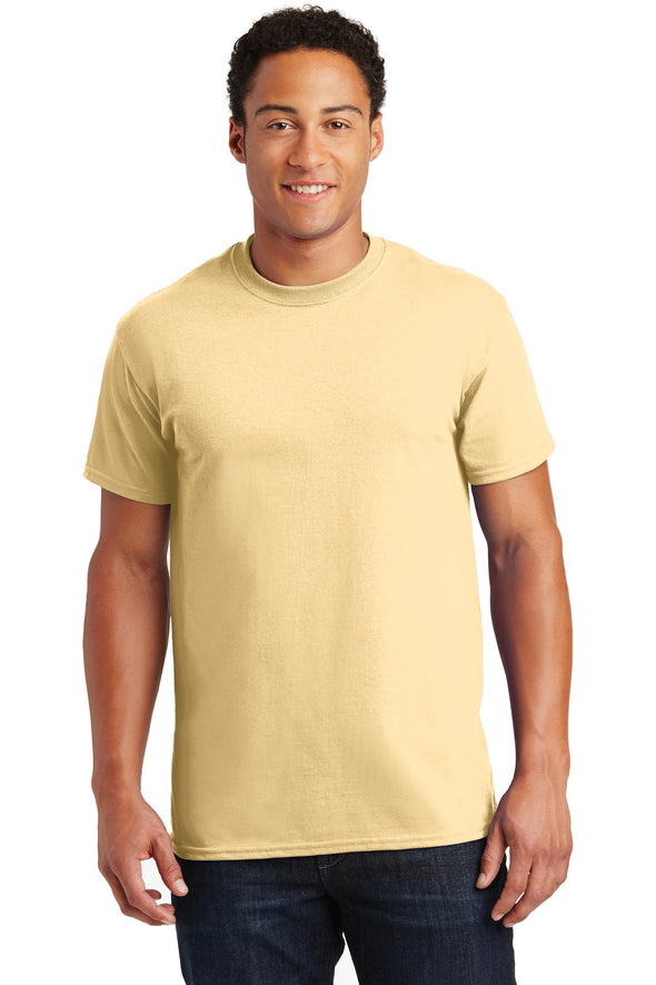 Gildan Ultra Cotton 100% Cotton T-Shirt