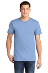 American Apparel USA Collection Fine Jersey T-Shirt