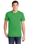 American Apparel USA Collection Fine Jersey T-Shirt