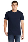 American Apparel USA Collection Fine Jersey T-Shirt