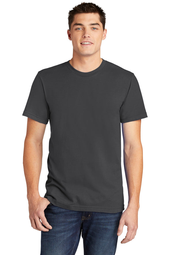 American Apparel Fine Jersey T-Shirt