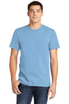 American Apparel Fine Jersey T-Shirt