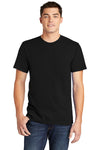 American Apparel Fine Jersey T-Shirt