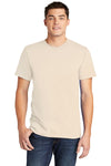 American Apparel Fine Jersey T-Shirt