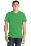 American Apparel Fine Jersey T-Shirt