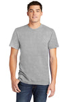 American Apparel Fine Jersey T-Shirt