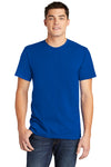 American Apparel Fine Jersey T-Shirt