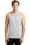 Gildan Ultra Cotton Tank Top