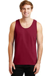 Gildan Ultra Cotton Tank Top