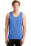 Gildan Ultra Cotton Tank Top