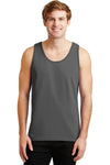 Gildan Ultra Cotton Tank Top