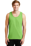 Gildan Ultra Cotton Tank Top
