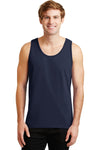 Gildan Ultra Cotton Tank Top