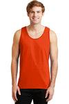 Gildan Ultra Cotton Tank Top