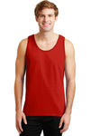 Gildan Ultra Cotton Tank Top