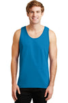 Gildan Ultra Cotton Tank Top