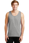 Gildan Ultra Cotton Tank Top
