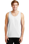 Gildan Ultra Cotton Tank Top