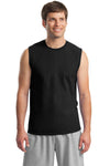 Gildan Ultra Cotton Sleeveless T-Shirt