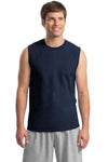 Gildan Ultra Cotton Sleeveless T-Shirt