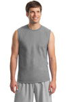 Gildan Ultra Cotton Sleeveless T-Shirt