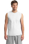 Gildan Ultra Cotton Sleeveless T-Shirt