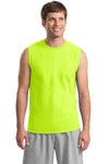Gildan Ultra Cotton Sleeveless T-Shirt