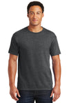 Jerzees Dri-Power Active 50/50 Cotton/Poly T-Shirt