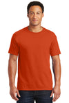 Jerzees Dri-Power Active 50/50 Cotton/Poly T-Shirt
