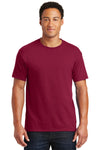 Jerzees Dri-Power Active 50/50 Cotton/Poly T-Shirt