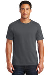 Jerzees Dri-Power Active 50/50 Cotton/Poly T-Shirt