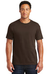 Jerzees Dri-Power Active 50/50 Cotton/Poly T-Shirt