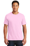 Jerzees Dri-Power Active 50/50 Cotton/Poly T-Shirt