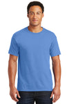 Jerzees Dri-Power Active 50/50 Cotton/Poly T-Shirt