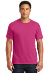 Jerzees Dri-Power Active 50/50 Cotton/Poly T-Shirt